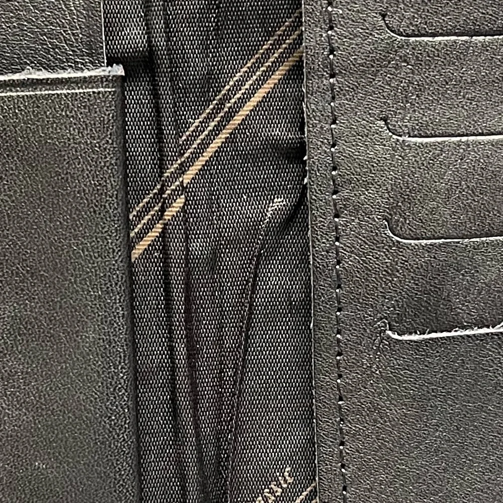 Rolfs Wallet
